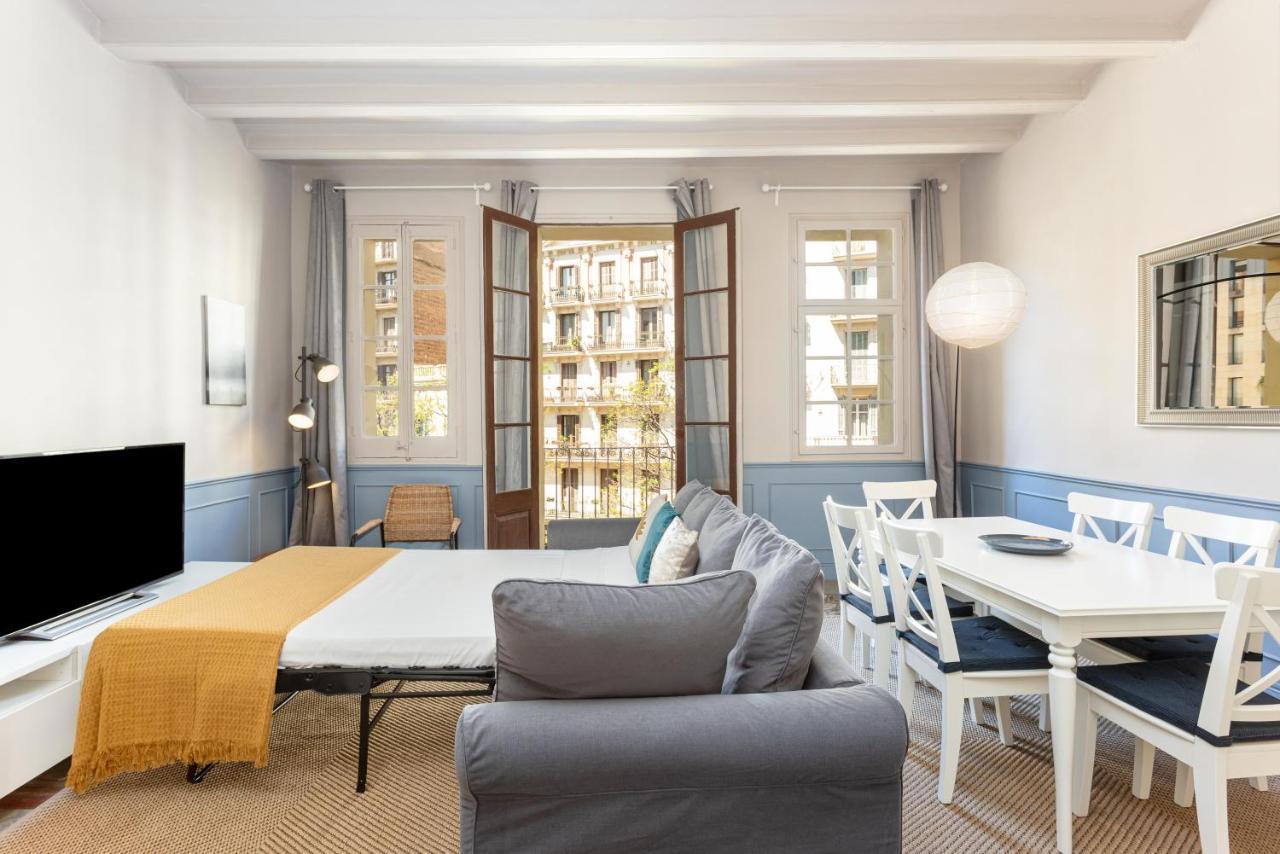 Appartamento Luxurious-historical With Terrace