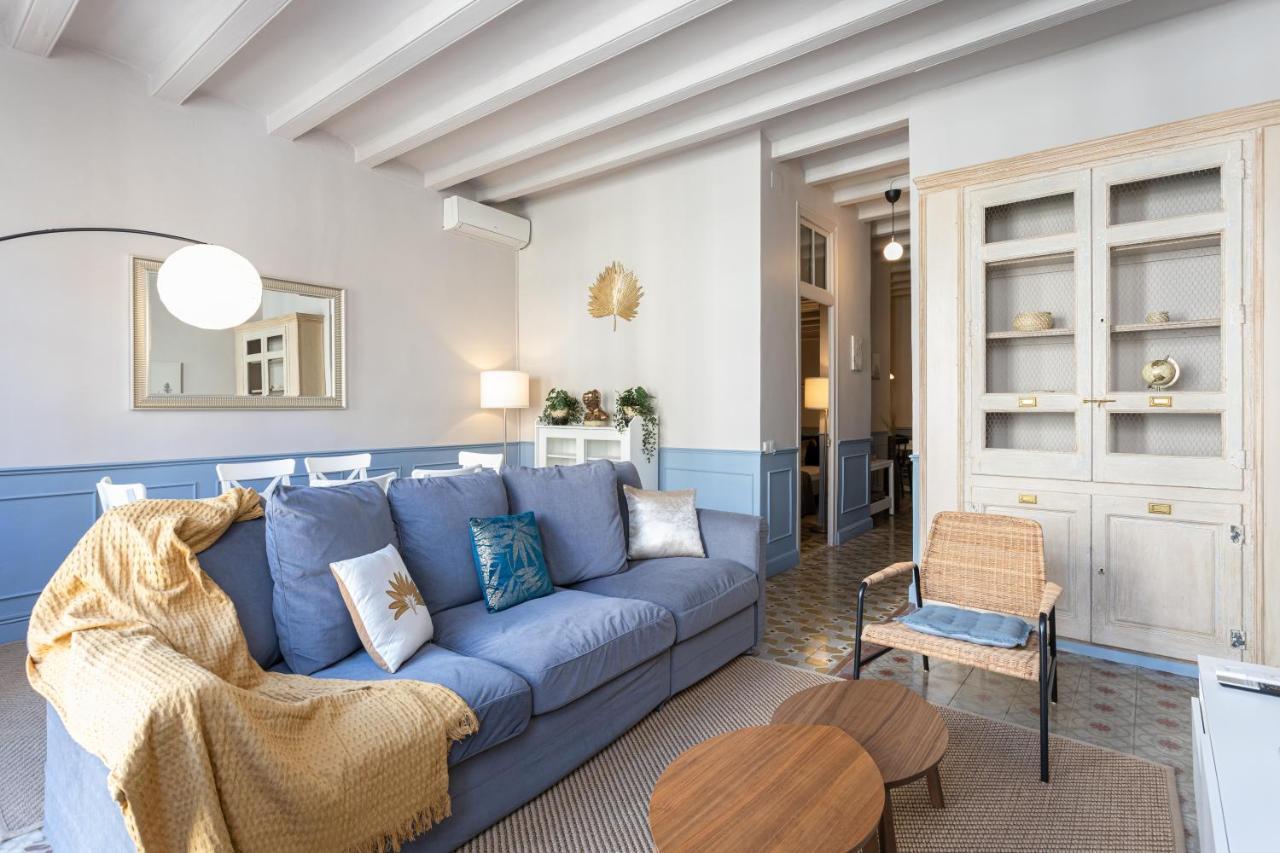 Appartamento Luxurious-historical With Terrace *
